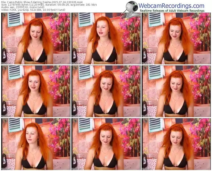 cams-darling_dasha-public-show-07_24_2015-03_33_26