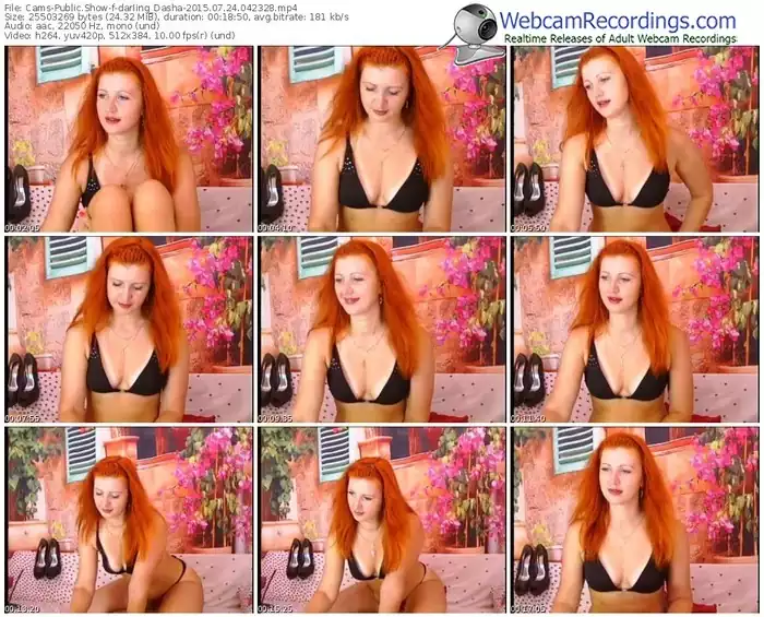 cams-darling_dasha-public-show-07_24_2015-04_23_28