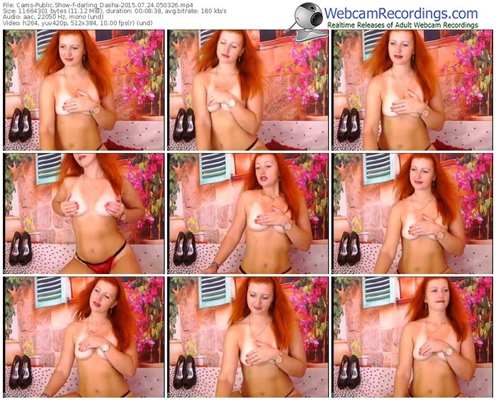 cams-darling_dasha-public-show-07_24_2015-05_03_26