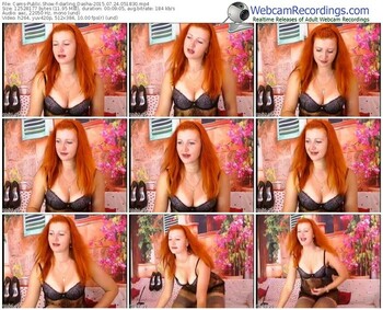 cams-darling_dasha-public-show-07_24_2015-05_18_30