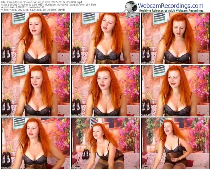 cams-darling_dasha-public-show-07_24_2015-05_18_30