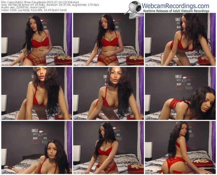 cams-evadesire-public-show-07_24_2015-12_13_34
