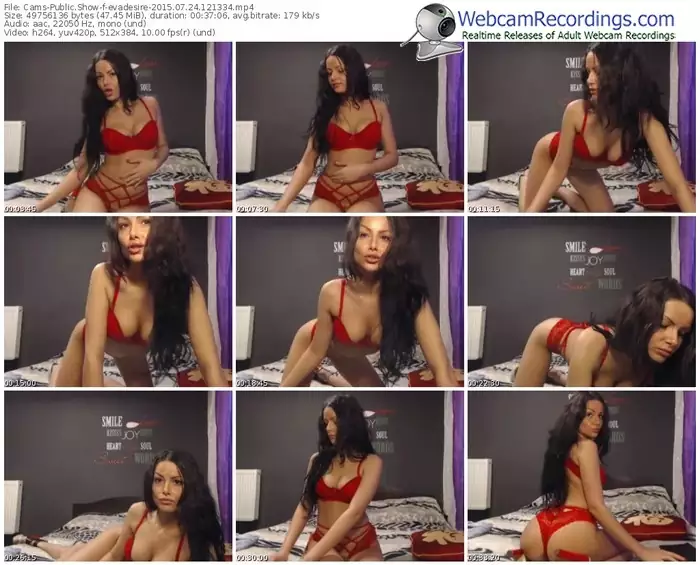 cams-evadesire-public-show-07_24_2015-12_13_34