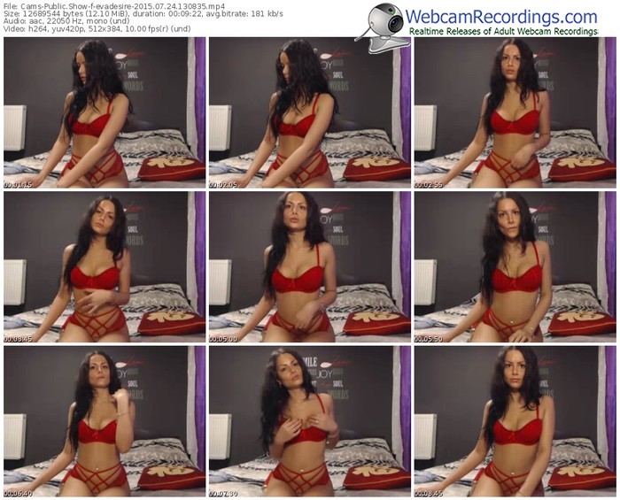 cams-evadesire-public-show-07_24_2015-13_08_35