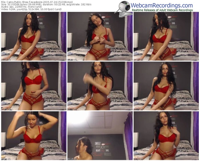 cams-evadesire-public-show-07_24_2015-15_13_38