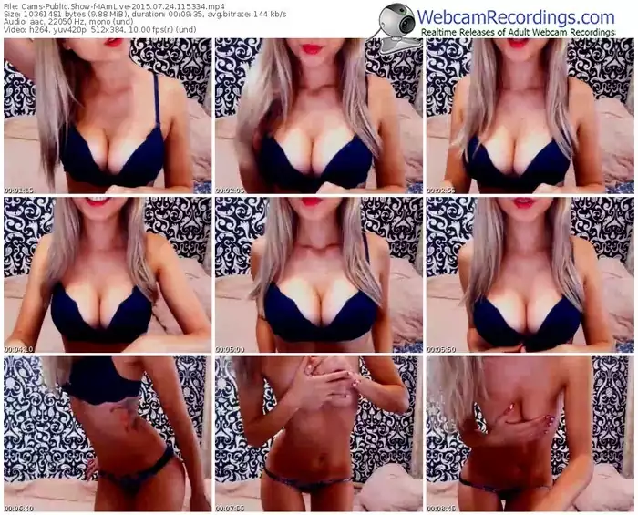 cams-iamlive-public-show-07_24_2015-11_53_34