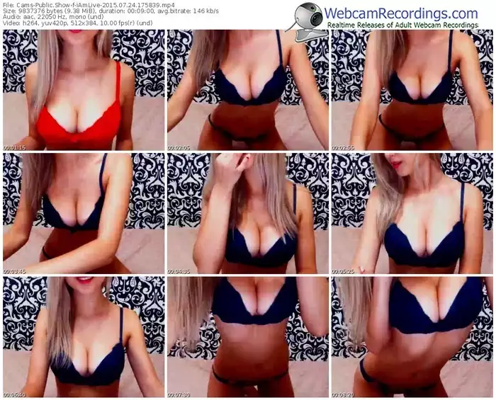 cams-iamlive-public-show-07_24_2015-17_58_39