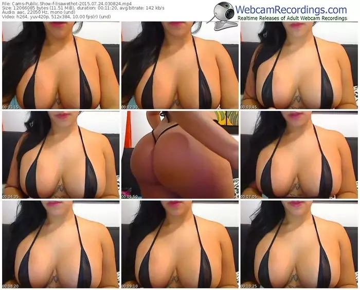 cams-lisawethot-public-show-07_24_2015-03_08_24