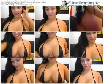 cams-lisawethot-public-show-07_24_2015-04_53_28