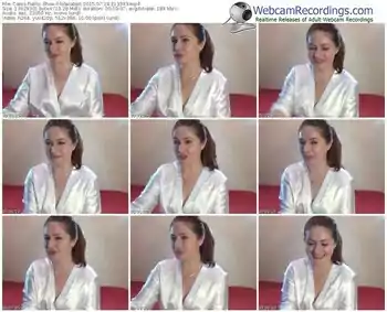 cams-lolarabbit-public-show-07_24_2015-21_33_43