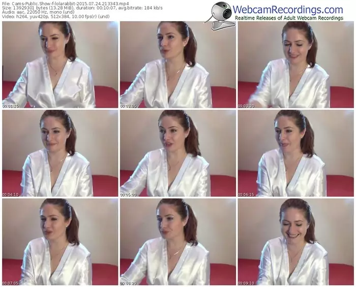 cams-lolarabbit-public-show-07_24_2015-21_33_43