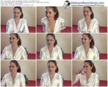 cams-lolarabbit-public-show-07_24_2015-23_58_46