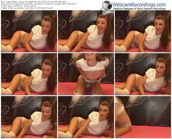 cams-madelinecute-public-show-07_24_2015-04_53_28