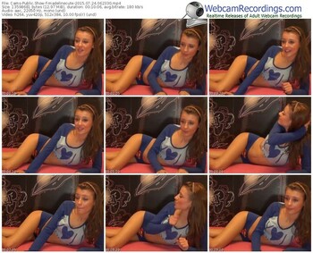 cams-madelinecute-public-show-07_24_2015-06_23_30