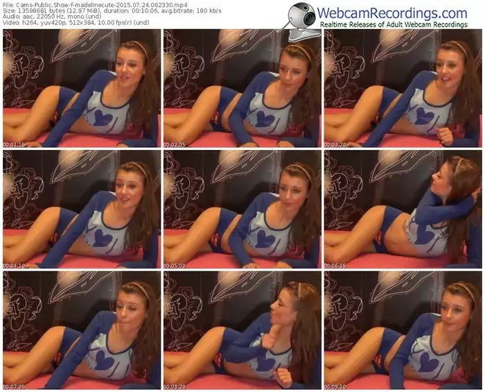 cams-madelinecute-public-show-07_24_2015-06_23_30
