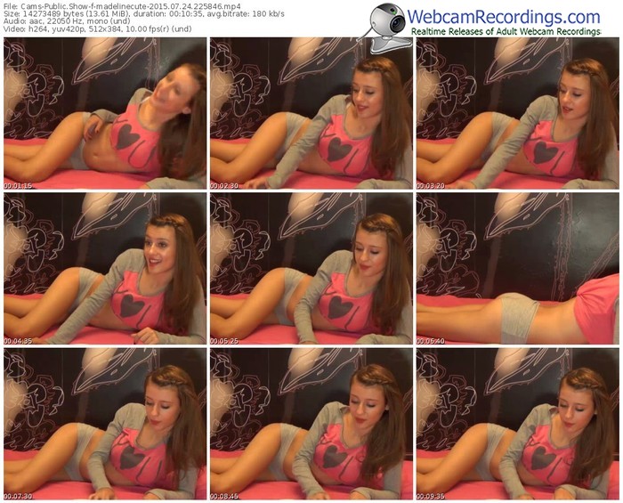 cams-madelinecute-public-show-07_24_2015-22_58_46