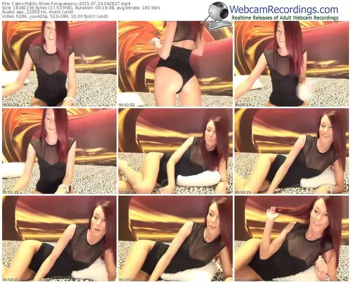 cams-mayasexxy-public-show-07_24_2015-04_28_27