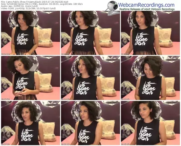 cams-noemyblack-public-show-07_24_2015-04_23_28