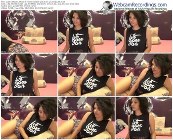 cams-noemyblack-public-show-07_24_2015-05_23_29