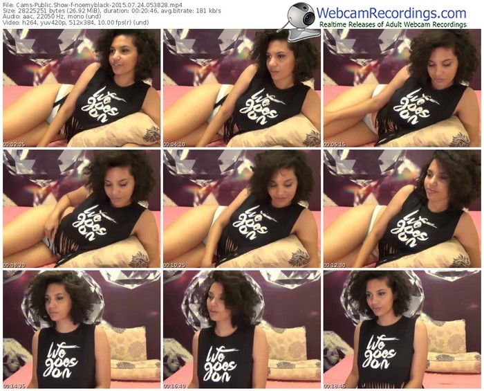 cams-noemyblack-public-show-07_24_2015-05_38_28