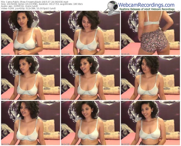 cams-noemyblack-public-show-07_24_2015-06_33_30