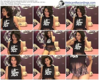 cams-noemyblack-public-show-07_24_2015-09_08_31