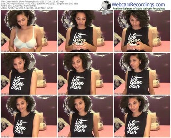 cams-noemyblack-public-show-07_24_2015-10_13_33