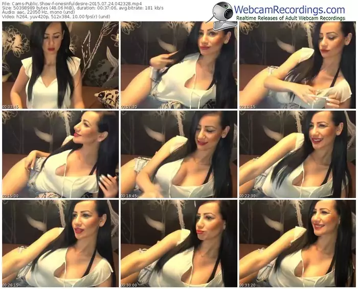 cams-onesinfuldesire-public-show-07_24_2015-04_23_28