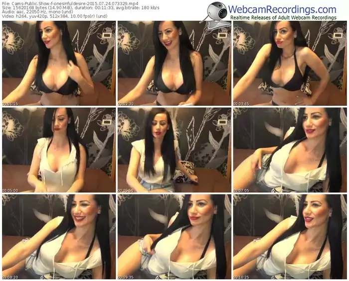 cams-onesinfuldesire-public-show-07_24_2015-07_33_29