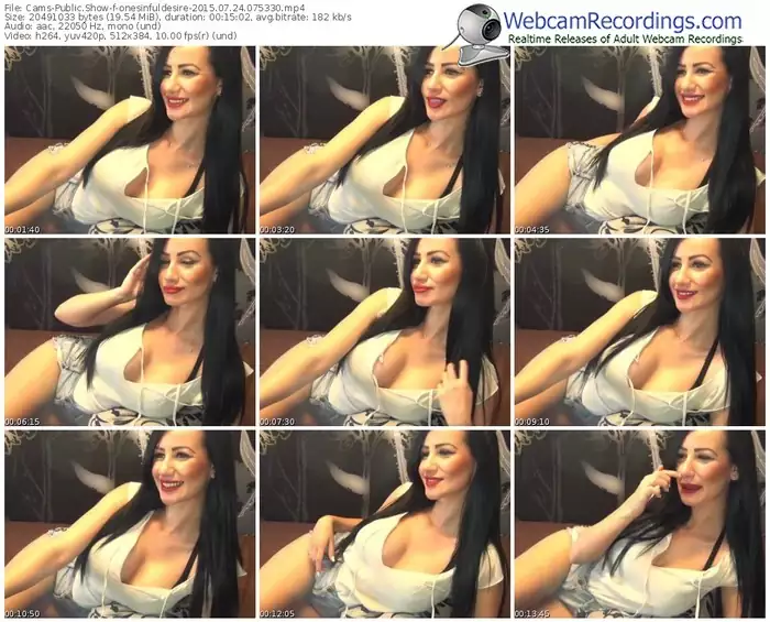 cams-onesinfuldesire-public-show-07_24_2015-07_53_30