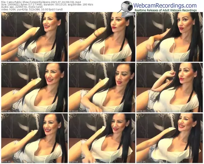 cams-onesinfuldesire-public-show-07_24_2015-09_13_31