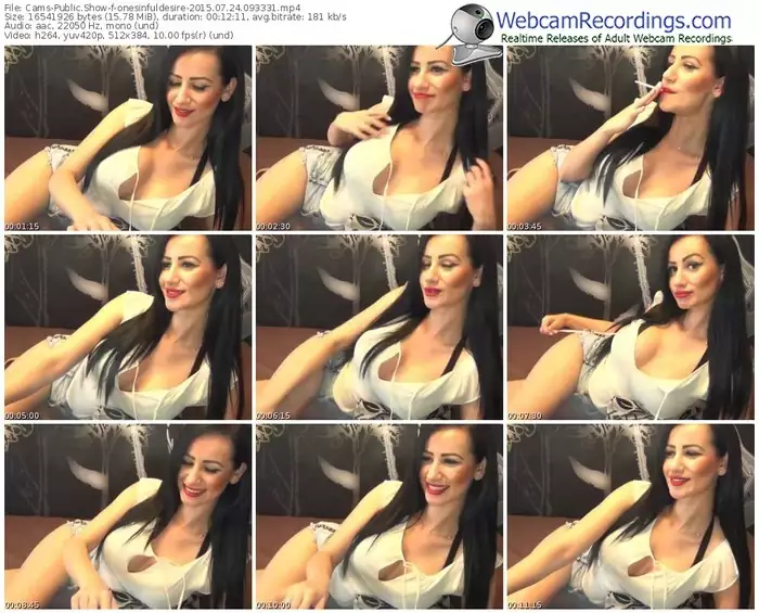 cams-onesinfuldesire-public-show-07_24_2015-09_33_31