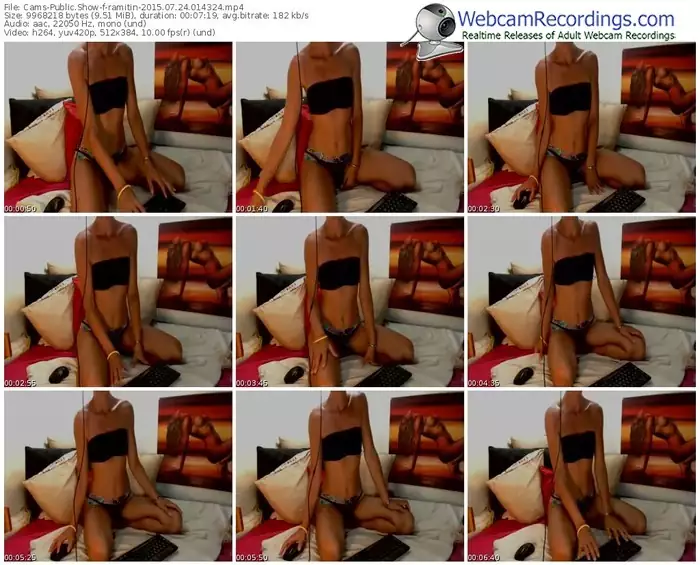 cams-ramitin-public-show-07_24_2015-01_43_24