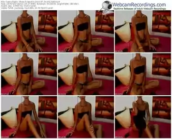 cams-ramitin-public-show-07_24_2015-05_13_28