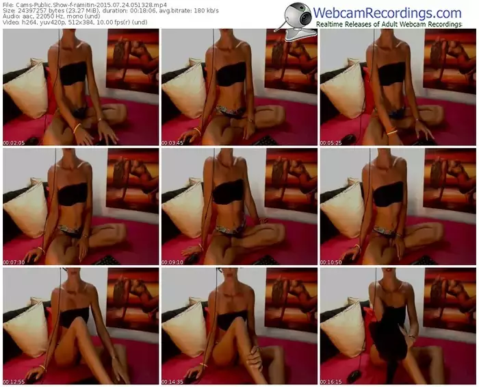 cams-ramitin-public-show-07_24_2015-05_13_28