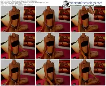 cams-ramitin-public-show-07_24_2015-05_43_28