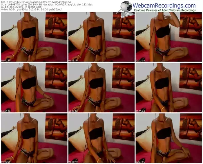 cams-ramitin-public-show-07_24_2015-05_43_28