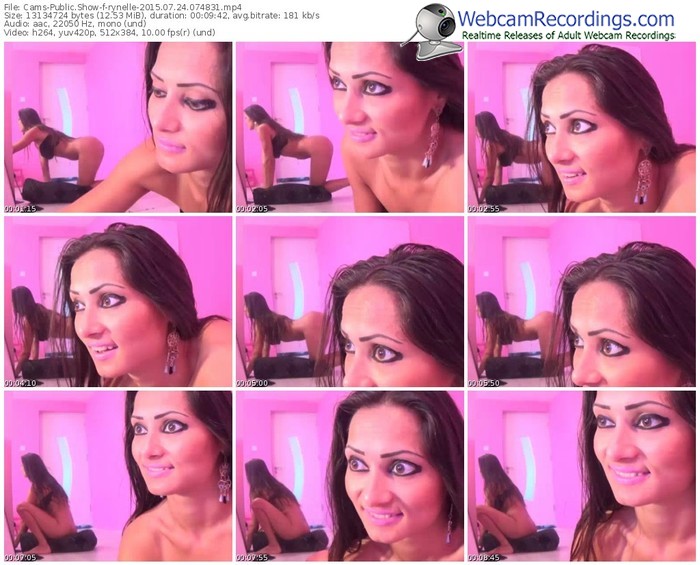 cams-rynelle-public-show-07_24_2015-07_48_31