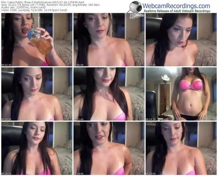 cams-shellyblueyes-public-show-07_24_2015-11_58_34
