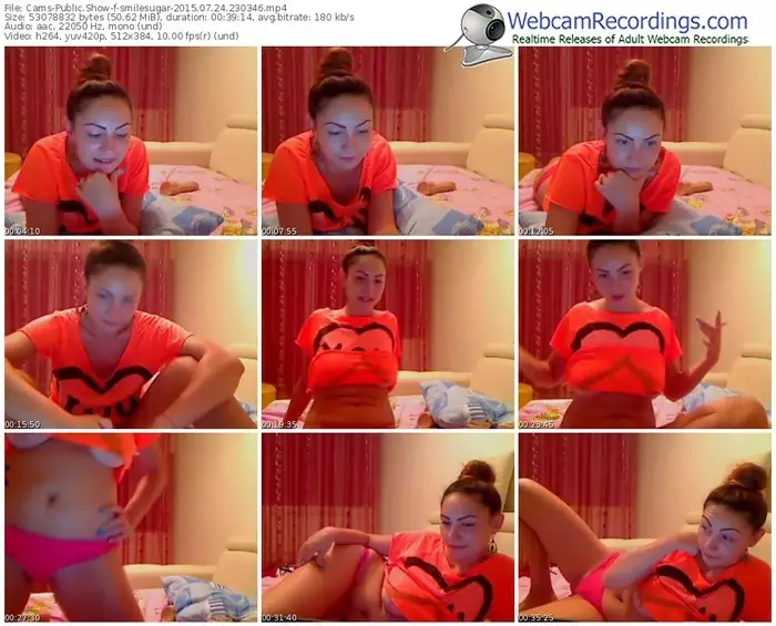 cams-smilesugar-public-show-07_24_2015-23_03_46