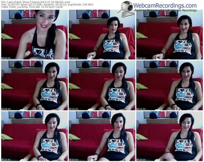 cams-solena-public-show-07_24_2015-08_18_31