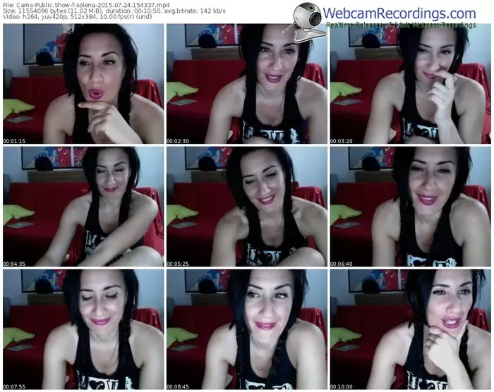cams-solena-public-show-07_24_2015-15_43_37