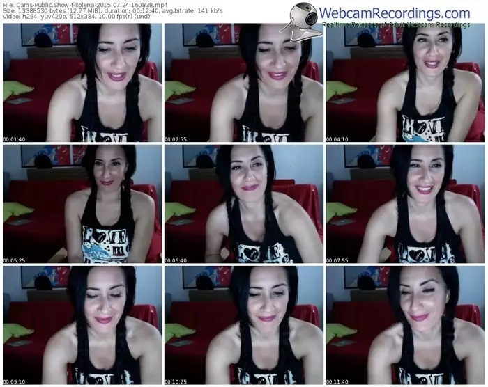 cams-solena-public-show-07_24_2015-16_08_38