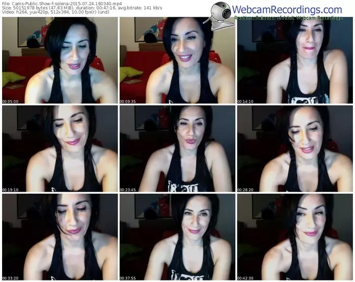 cams-solena-public-show-07_24_2015-18_03_40