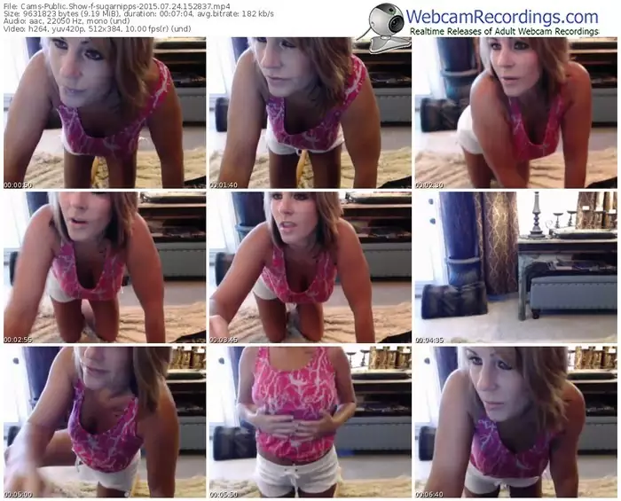 cams-sugarnipps-public-show-07_24_2015-15_28_37-1