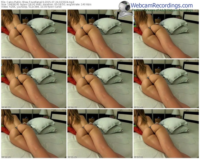 cams-svetlana19-public-show-07_24_2015-02_33_24