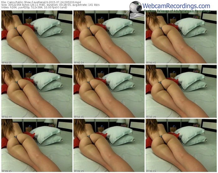cams-svetlana19-public-show-07_24_2015-09_53_33