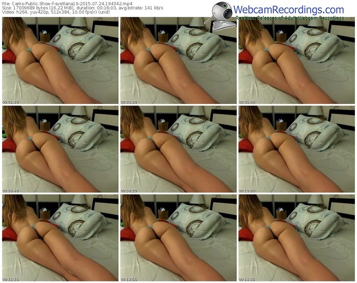 cams-svetlana19-public-show-07_24_2015-19_43_42