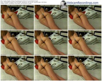 cams-svetlana19-public-show-07_24_2015-20_33_43