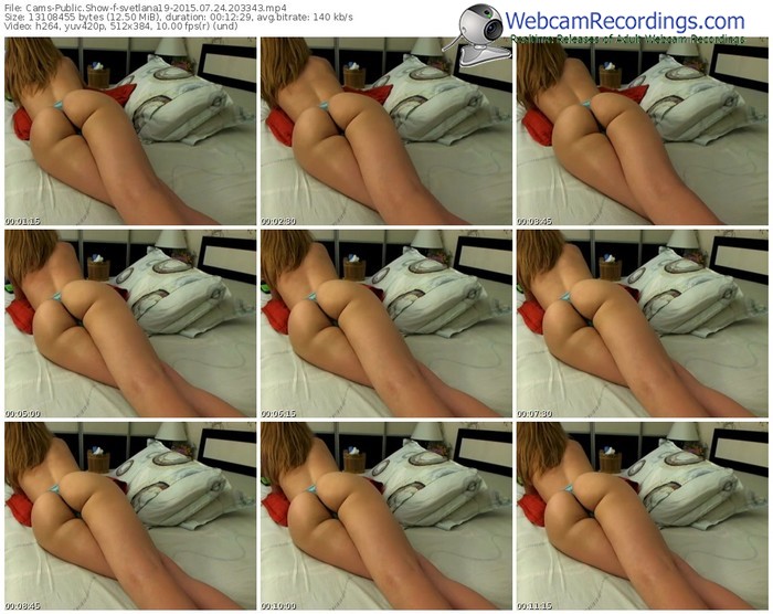 cams-svetlana19-public-show-07_24_2015-20_33_43